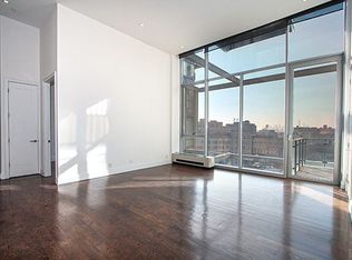 26-26 Jackson Ave, Long Island City, NY