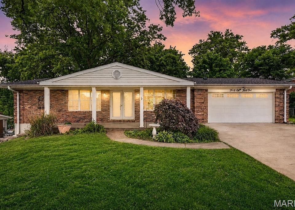 1st image of 4851 Sunnyview Dr