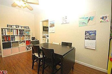 1st image of 4280 Via Arbolada Unit 235