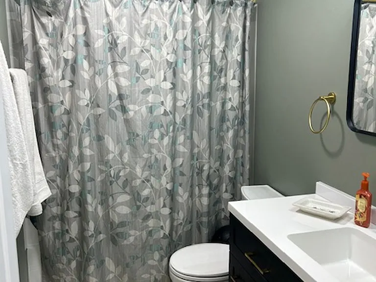 144 Grand Larry St #1 — Photo 9