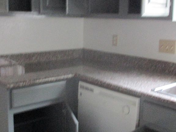 3rd image of 16210 Pasadero Dr
