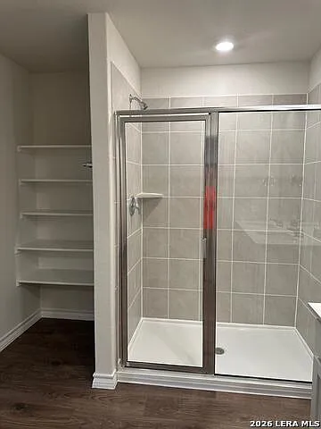21150 Boulder Bexar — Photo 19