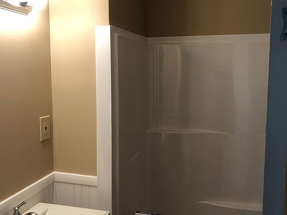 3rd image of 73 Alta Vista Dr