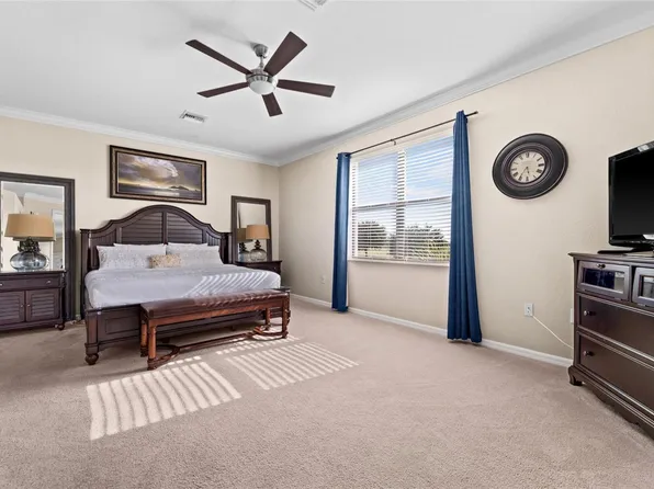 (undisclosed Address), Venice, FL 34293
