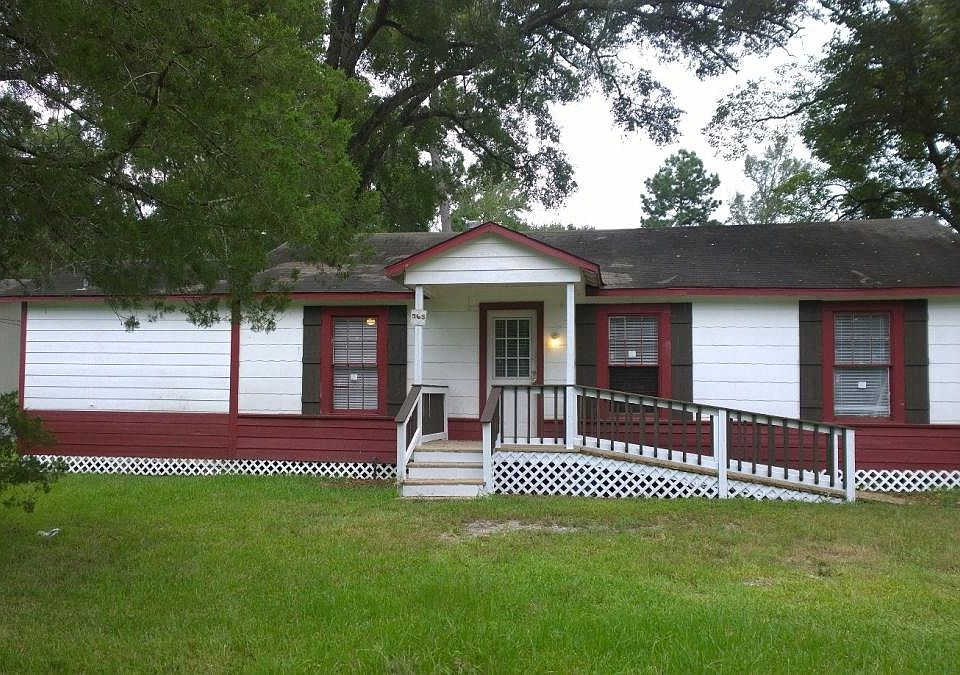 Nice home in Vidor, Alamo Street