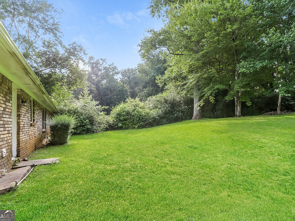 1st image of 6199 Miranda Ct
