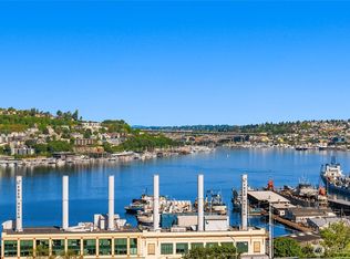1114 Lakeview Boulevard E #E 3N, Seattle, WA