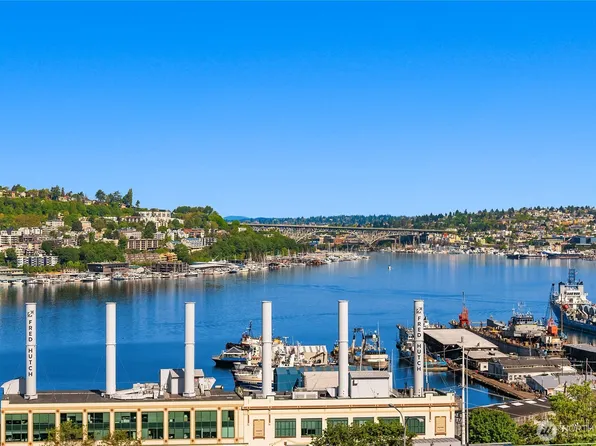 1114 Lakeview Boulevard E #E 3N, Seattle, WA 98102