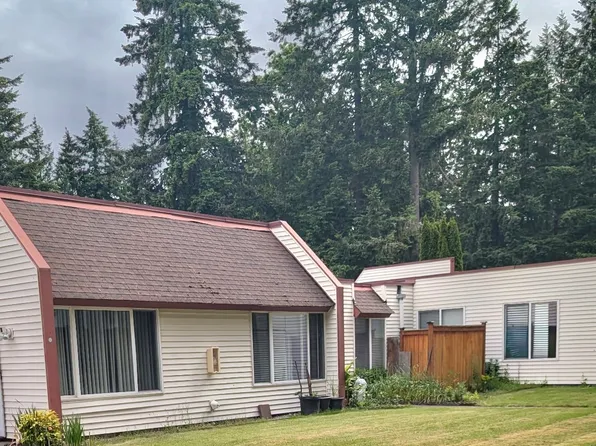14600 SE 176th St, Renton, WA