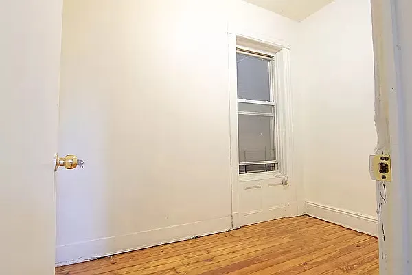 Rented by Scott Williams Realty LLC | media 31