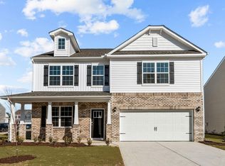 1015 Minnette Circle, New Bern, NC 28562