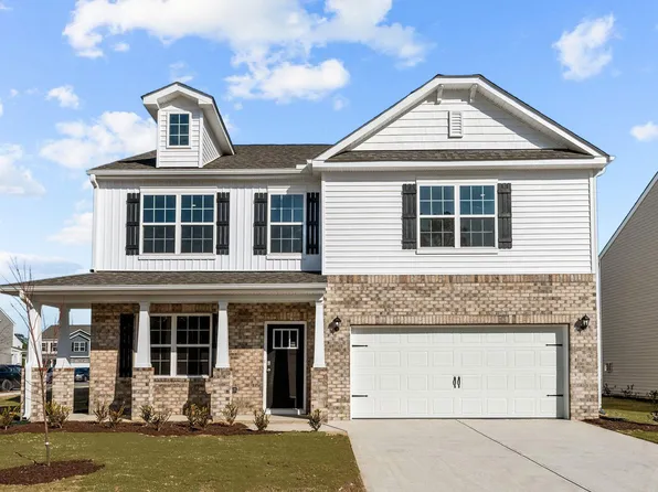 1015 Minnette Circle, New Bern, NC 28562