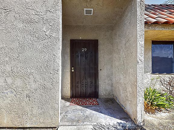 3rd image of 44200 Kingtree Ave Unit 29