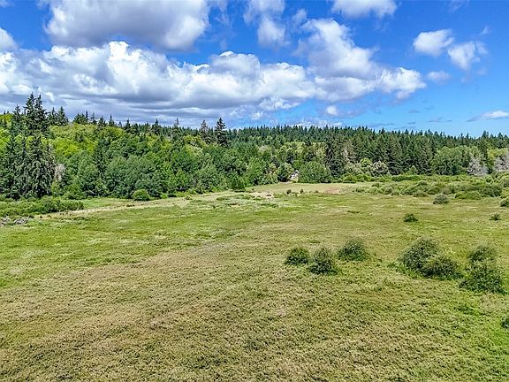 2nd image of 202 184th Avenue Ct SW