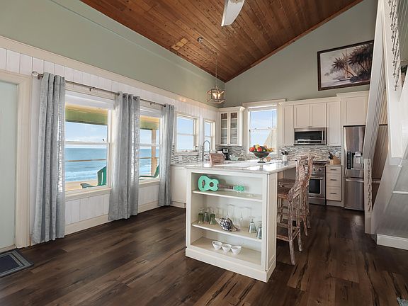 3rd image of 2841 S Ponte Vedra Blvd