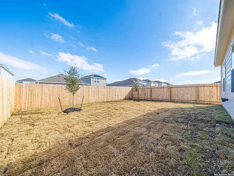 7518 Boa Holw — Photo 22