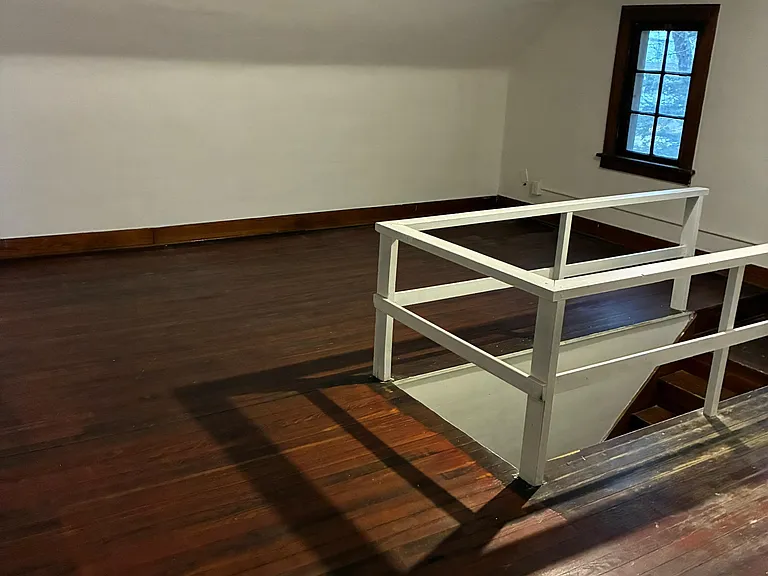 72 Harriman Ave #2 — Photo 21