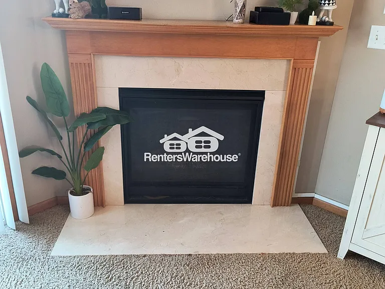 10109 Indigo Dr — Photo 10