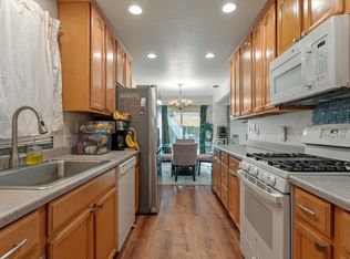 8257 Tanoak Way, Citrus Heights, CA