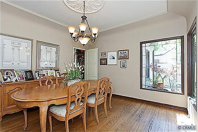 1st image of 2037 N Ross St