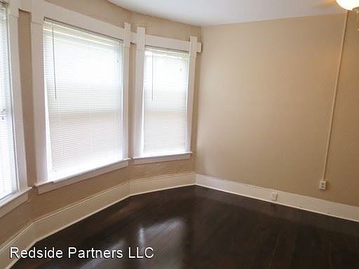 3rd image of 1717 12th Ave APT 106