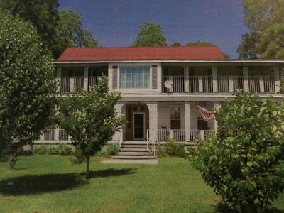 2021 Old Number Six Hwy, Cameron, SC, 29030
