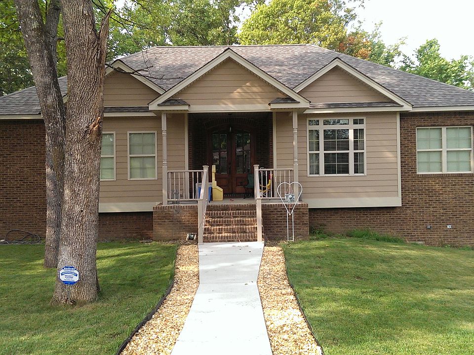 1st image of 7403 Twin Brook Dr