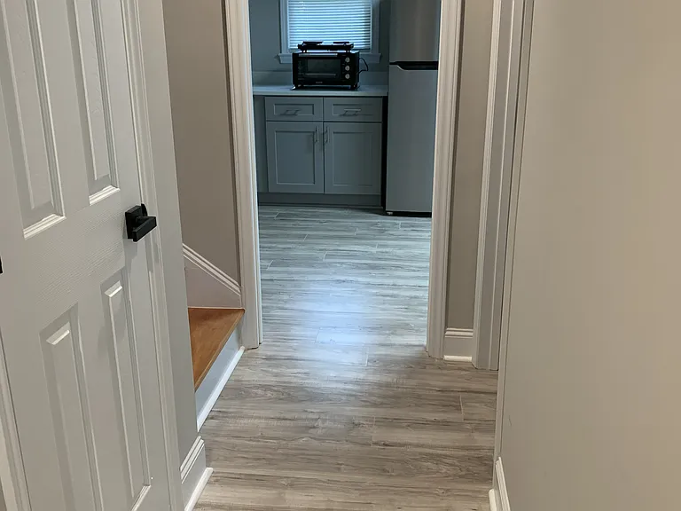 2824 Wyncote Dr — Photo 9