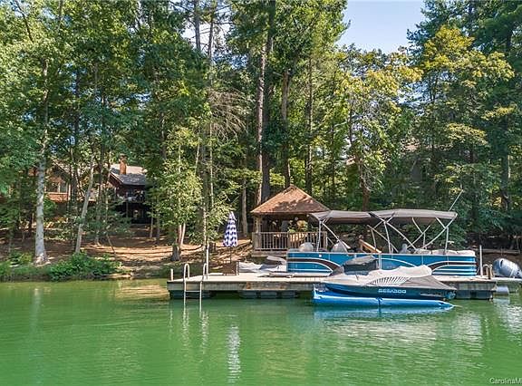 2nd image of 1420 Pheasant Run Ct #237