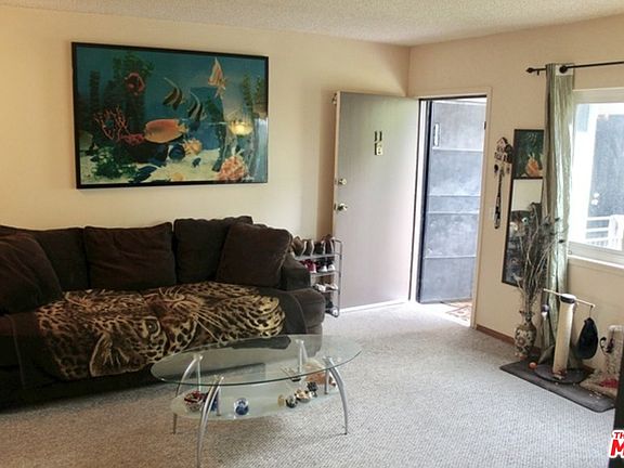 4th image of 7137 Coldwater Canyon Ave APT 11
