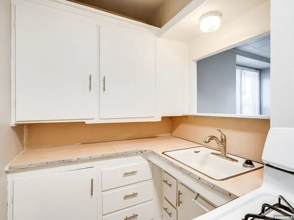 214 W. Pacific St., 214 W Pacific St #5, Appleton, WI 54911