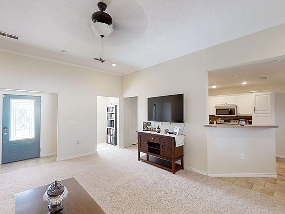 5th image of 4200 Sandstone Dr