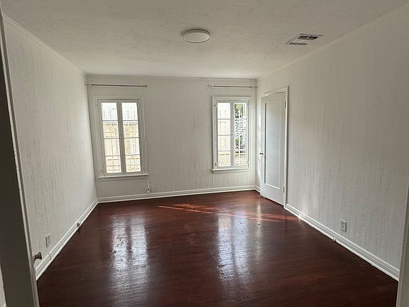 5th image of 1027 Havenhurst Dr