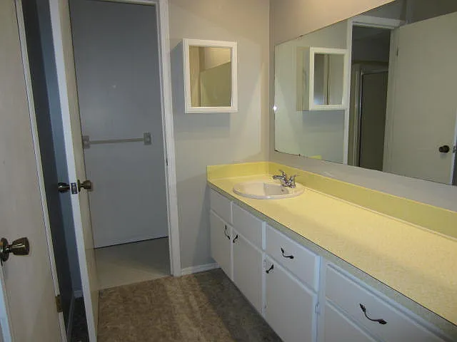 MASTERBATH_10292018