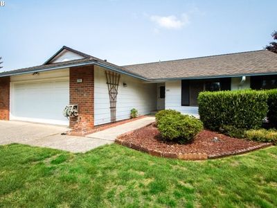 1261 NE 29th St, Gresham, OR, 97030