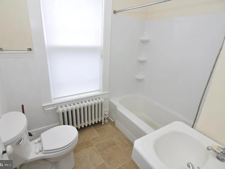 515 N Loudoun St #3 — Photo 17