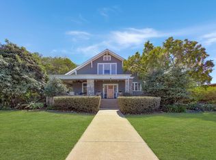 418 E Broughton St, Bainbridge, GA 39817