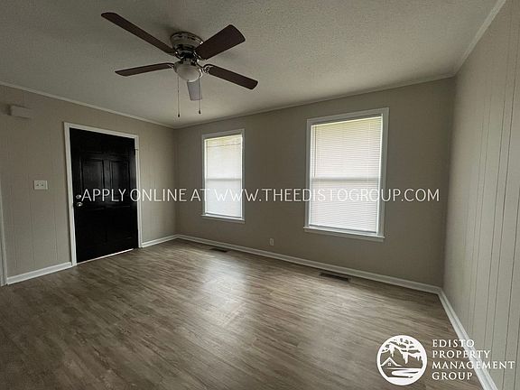 4th image of 982-996 Hampton Dr NW #984