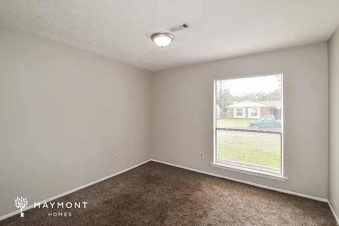 232 Pinewood Dr — Photo 10