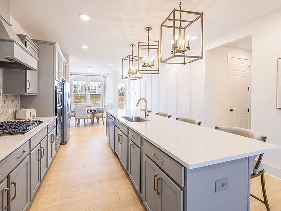 6th image of this home