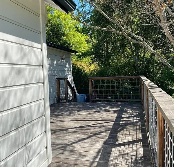 5204 Beaumont Way — Photo 5