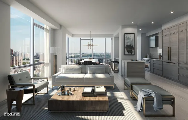 Rented by Citi Habitats | media 1