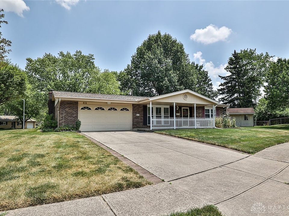 1st image of 602 Little Ct