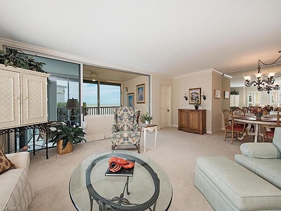 4th image of 3483 Gulf Shore Blvd N APT 504