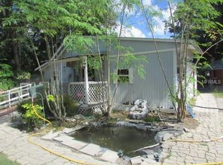 43415 Dixie Dr, Paisley, FL 32767