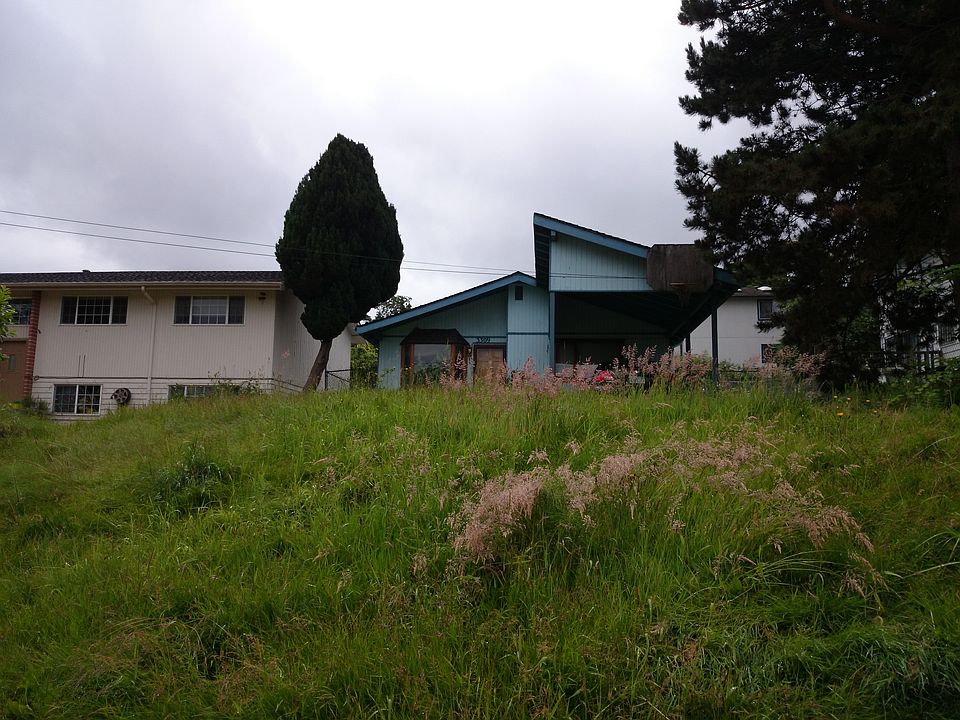 1st image of 3309 S Eddy Ct