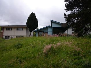 3309 S Eddy Ct, Seattle, WA 98118
