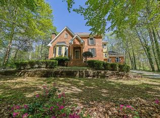 4650 Riversound Dr, Snellville, GA 30039