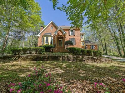 4650 Riversound Dr, Snellville, GA, 30039
