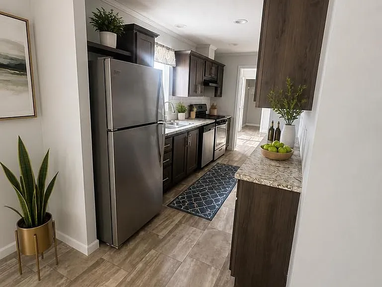 3210 Bel Clare Dr #109CMT — Photo 19